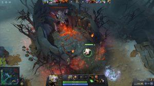 jbothailand dota 2 steamstatic