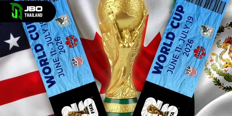 รับ Jcoin สูงสุด 7,000 เหรียญจากโปรโมชั่นพิเศษ