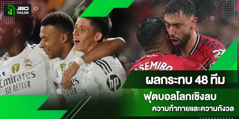 ผลกระทบบอลโลก 2036