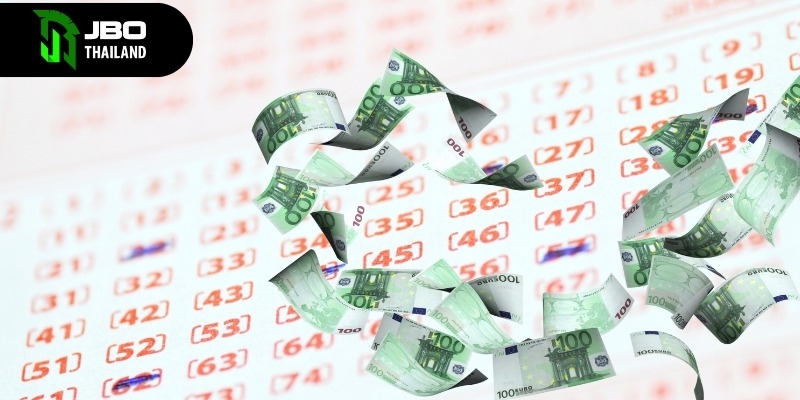 วิเคราะห์ผลหวยย้อนหลังเพื่อหาเลขเด็ดออนไลน์ที่มีโอกาสสูง