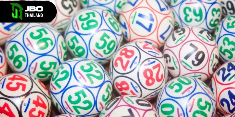 เทคนิคเลขซ้ำช่วยให้การแทงหวยออนไลน์ง่ายและแม่นยำมากขึ้น