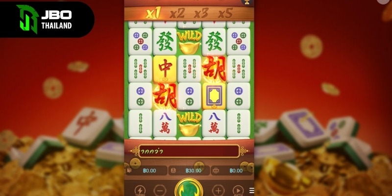 เรียนรู้วิธีเล่นสล็อตสำหรับมือใหม่อย่างเข้าใจง่าย