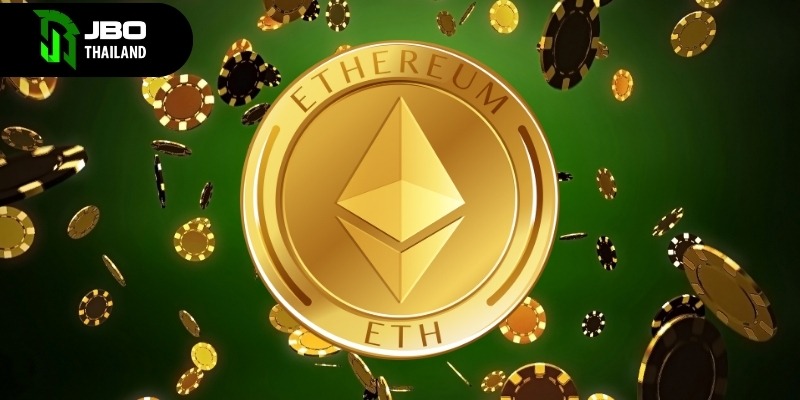 เทคโนโลยี Blockchain ช่วยให้ธุรกรรม USDT ปลอดภัยและเชื่อถือได้