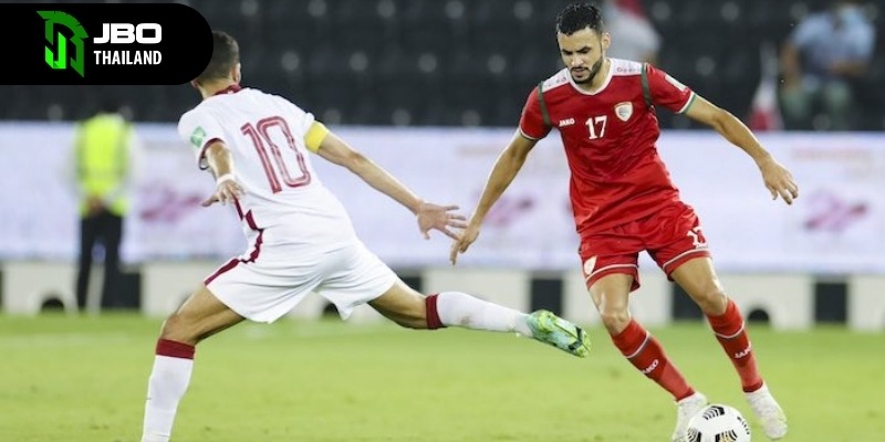 ผลการแข่งขันล่าสุดสะท้อนถึงความสูสีของแต่ละทีม